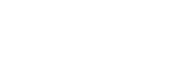 Brave1 — Ukrainian Defense Innovations